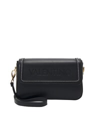MARIO VALENTINO TONGA RE Shoulder bag, with flap black - Women&rsquo;s Bags - 1