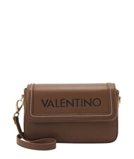 MARIO VALENTINO TONGA RE Shoulder bag, with flap - Women&rsquo;s Bags