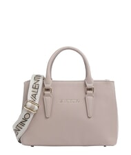 MARIO VALENTINO ZERO RE Handbag with shoulder strap beige - Women&rsquo;s Bags - 1
