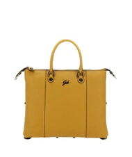 GABS G3 PLUS Large, convertible shopping bag - Women&rsquo;s Bags