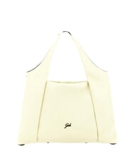 GABS ZEYNEP Flat shoulder bag, medium - Women&rsquo;s Bags