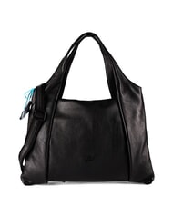 GABS ZEYNEP Shoulder bag, with shoulder strap black - Women&rsquo;s Bags - 1