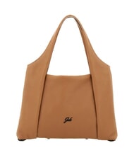 GABS ZEYNEP Flat shoulder bag, medium - Women&rsquo;s Bags