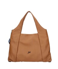 GABS ZEYNEP Shoulder bag, with shoulder strap - Women&rsquo;s Bags