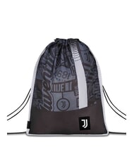 JUVENTUS GOAL FOR VICTOR Bag Black - Backpacks & School and Leisure - 1