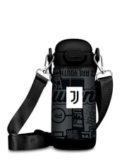 JUVENTUS BORRACCIA With shoulder strap cjuv - Thermal bottles - 1