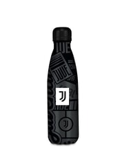 JUVENTUS BORRACCIA In steel cjuv - Thermal bottles - 1