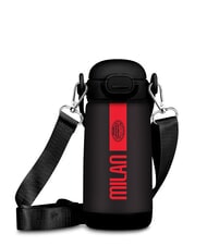 MILAN BORRACCIA With shoulder strap cmil - Thermal bottles - 1