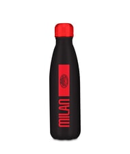 MILAN BORRACCIA In steel cmil - Thermal bottles - 1