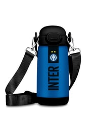 INTER BORRACCIA  belt - Thermal bottles - 1