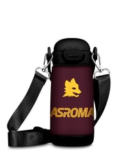 ROMA BORRACCIA With shoulder strap chrome - Thermal bottles - 1