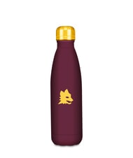 ROMA BORRACCIA  chrome - Thermal bottles - 1