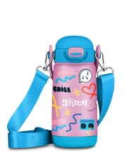 LILO & STITCH BORRACCIA With shoulder strap clil - Thermal bottles - 1