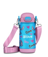 LILO & STITCH BORRACCIA Thermal clil - Thermal bottles - 1