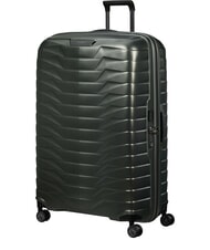 SAMSONITE PROXIS Extra extra large trolley - Rigid Trolley Cases