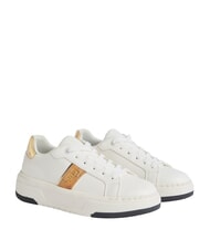 ALVIERO MARTINI PRIMA CLASSE GEO Sneakers - Women&rsquo;s shoes