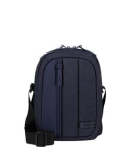 AMERICAN TOURISTER STREETHERO Shoulder bag - Over-the-shoulder Bags for Men