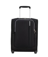 AMERICAN TOURISTER FUN BAY Underseater Ok Easyjet black / gray - Hand luggage - 1