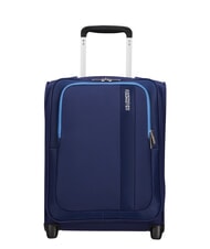 AMERICAN TOURISTER FUN BAY Underseater Ok Easyjet - Hand luggage