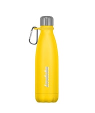 INVICTA NEW WAY LOGO 0.5 l water bottle - Thermal bottles