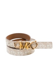 MICHAEL KORS MK BELT Belt - Belts