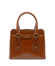 THE BRIDGE CECILIA Handbag, with shoulder strap - Women&rsquo;s Bags