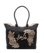 LIUJO PLENTIA Shoulder shopper - Women&rsquo;s Bags