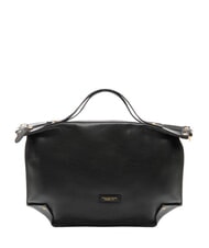 THE BRIDGE CORE SOFT Handbag, leather - Women&rsquo;s Bags