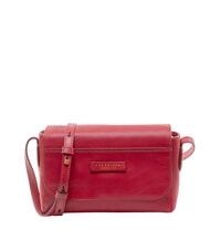 THE BRIDGE ELETTRA  - Women&rsquo;s Bags