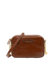 THE BRIDGE ELETTRA Mini shoulder bag - Women&rsquo;s Bags