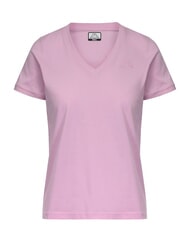 KAPPA LOGO Short-sleeved T-shirt - T-shirt