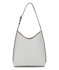 GIANNI CHIARINI LIVIA Shoulder bag milk - Women&rsquo;s Bags - 1