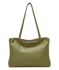 GIANNI CHIARINI NOA Shoulder bag taiga - Women&rsquo;s Bags - 1