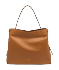 GIANNI CHIARINI OTTAVIA Shoulder bag, leather flakes - Women&rsquo;s Bags - 1