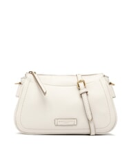 GIANNI CHIARINI MAREA Shoulder bag MARBLE - Women&rsquo;s Bags - 1