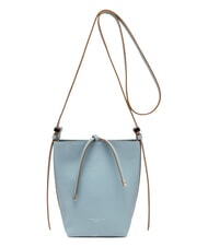 GIANNI CHIARINI AMELIA Mini shoulder bag sky - Women&rsquo;s Bags - 1