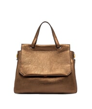 GIANNI CHIARINI OTTAVIA M Handbag, with shoulder strap toasted - Women&rsquo;s Bags - 1