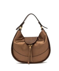 GIANNI CHIARINI EDITH Handbag, with shoulder strap toasted - Women&rsquo;s Bags - 1