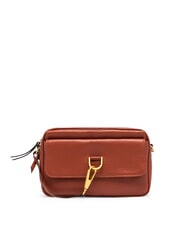 GIANNI CHIARINI MARISOL Shoulder bag, leather brick red - Women&rsquo;s Bags - 1