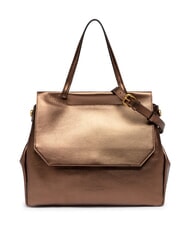 GIANNI CHIARINI OTTAVIA Handbag, with shoulder strap toasted - Women&rsquo;s Bags - 1