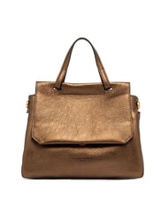 GIANNI CHIARINI OTTAVIA Handbag, with shoulder strap toasted - Women&rsquo;s Bags - 1
