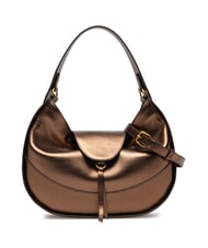 GIANNI CHIARINI EDITH Handbag, with shoulder strap toasted - Women&rsquo;s Bags - 1
