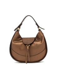 GIANNI CHIARINI EDITH Shoulder bag, leather toasted - Women&rsquo;s Bags - 1