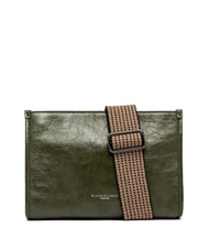 GIANNI CHIARINI ANNA Shoulder bag guam green - Women&rsquo;s Bags - 1
