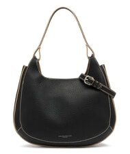 GIANNI CHIARINI CLOE Shoulder bag, with shoulder strap black-nature - Women&rsquo;s Bags - 1