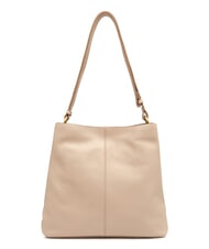 GIANNI CHIARINI LEILA Shoulder bag blush - Women&rsquo;s Bags - 1