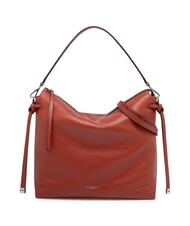 GIANNI CHIARINI BRINA Shoulder bag brick red - Women&rsquo;s Bags - 1