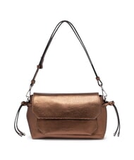 GIANNI CHIARINI BRINA Shoulder bag toasted - Women&rsquo;s Bags - 1