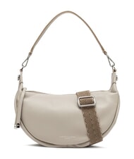 GIANNI CHIARINI AISHA Shoulder bag, with shoulder strap lamb - Women&rsquo;s Bags - 1