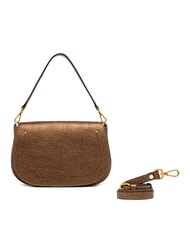 GIANNI CHIARINI OLGA Shoulder bag, with shoulder strap toasted - Women&rsquo;s Bags - 1